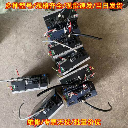 RYH751F6-VV2 GYB751D7-RC2 RYH152F5-VV2 富士F5 F6 750议价维修