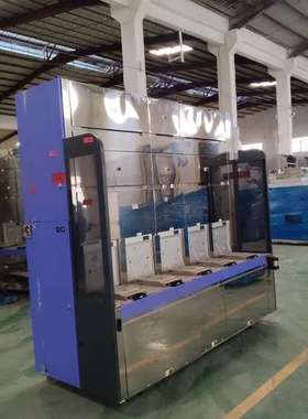 议价东京电子Kyushu CLEAN TRACK LITHIUS维修