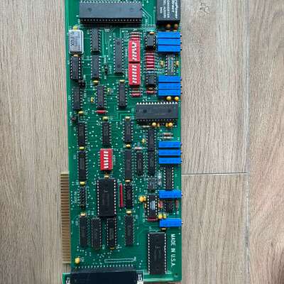 议价KLA tencor archer10/10XT维修