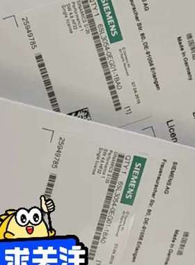 议价6SL3054-0EG01-1BA0.1200维修