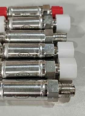 议价PALL GLFPF3000VMM4（5个）/AM（1个）过维修