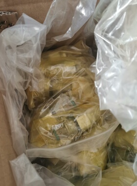 RAH101S30 RAH101 PARKER插装阀溢流阀 液压工控配件议价维修