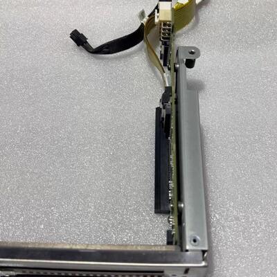 2288 HV5 Riser3模组 1*x16 slot 扩展转接卡议价维修