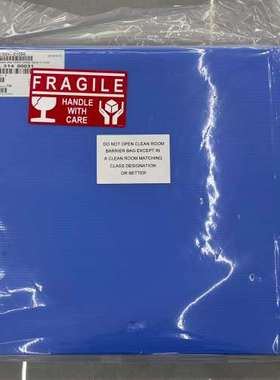 议价AMAT 0247-01554 RETAINING RING维修