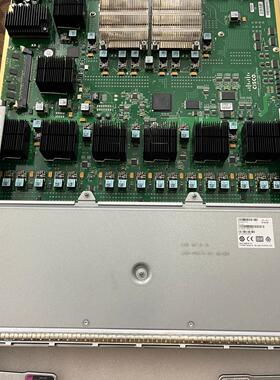DS-X9448-768K9 思科48口16g光口板卡议价维修