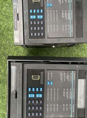 议价ge multilin sr745-w3-p5-g1-hi-维修