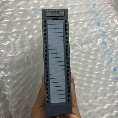 7MH4980-Z4AA01 PLC模块 S7-1500 WP522 ST 工控模块议价维修