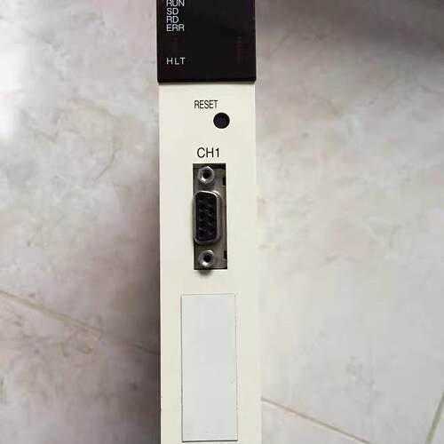 GCP-001 BPC-A10 松下PLC模块 PANADAC-7000系列议价维修