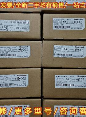 议价MC-EM-01-CN I/O Module MindCon维修