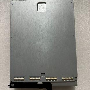 MD3600i MD3620i 0M6WPW 控制器 DELL MD36系列 ISCSI议价维修