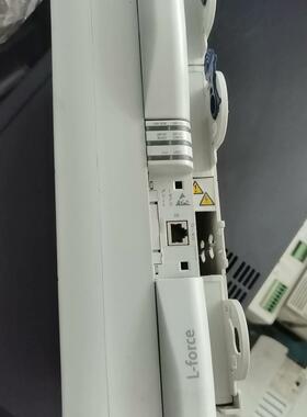E94APNE03641C 伦茨9400驱动器 质量保证议价维修