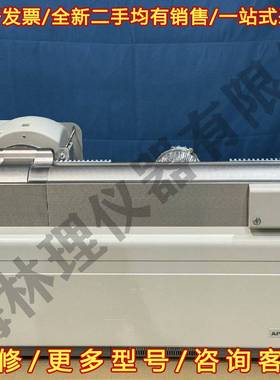 议价API4000 AB Sciex三重四级杆液质维修