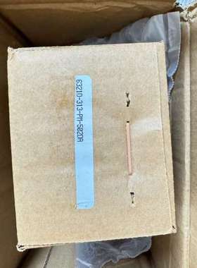 议价6321D-313-PM-502DA  热销推荐  全新原装维修