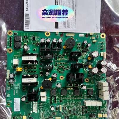 议价ATV930C13N4配件NHA50709-01 132KW维修