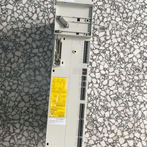 议价西门子6SN1145-1BA01-0BA1维修