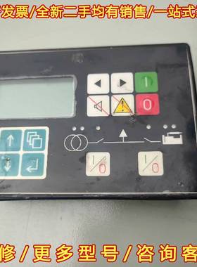 议价-- COMAP IG-CU-C  科迈 数量12维修