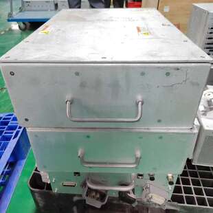 112 053304 拆机现维修 925 议价LAM射频电源