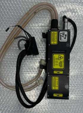 议价BigSKyLaser镭射机Quantel Big Sky维修