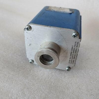 354019-TD-T 真空计 工业工控配件议价维修