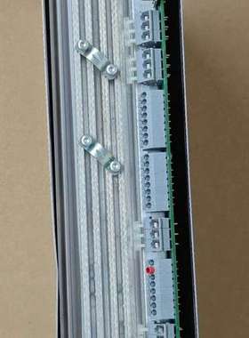 议价Sycotec德国进口驱动器Type 4425，成色如图所示维修