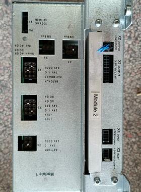 SR92C210 DSQC336 DSQC505 SR91B140 ABB机器人控制器议价维修