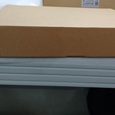 TPC1162Hn 昆仑通态触摸屏 工控人机界面触控屏议价维修