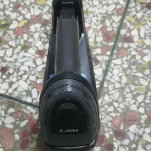 CR8178-SC ZEBRA斑马 扫码枪 条码扫描器议价维修
