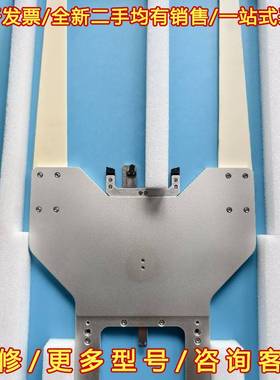 议价川崎原装机器人配件 40480-0199 全新未维修