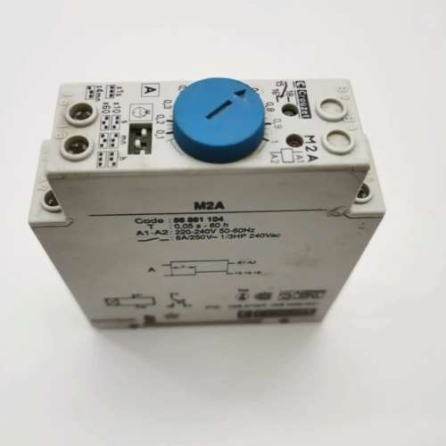 议价M2A 88881104 0.05s-60h原装拆机CROU维修