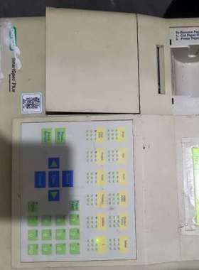 议价NEW伯乐BIO-RAD+SmartSpec+Plus分光光度计自维修