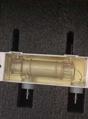 议价热电赛默飞臭氧发生器，货号9973，OZONATOR ASS维修