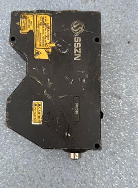 SR7080 三维激光测量仪 深视智能SSZN工业测量仪器议价维修