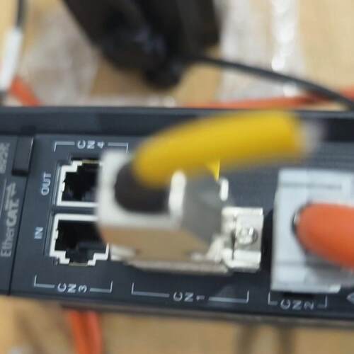 SV660FS5R5I 汇川伺服驱动器 750瓦 可搭配电机带线议价维修