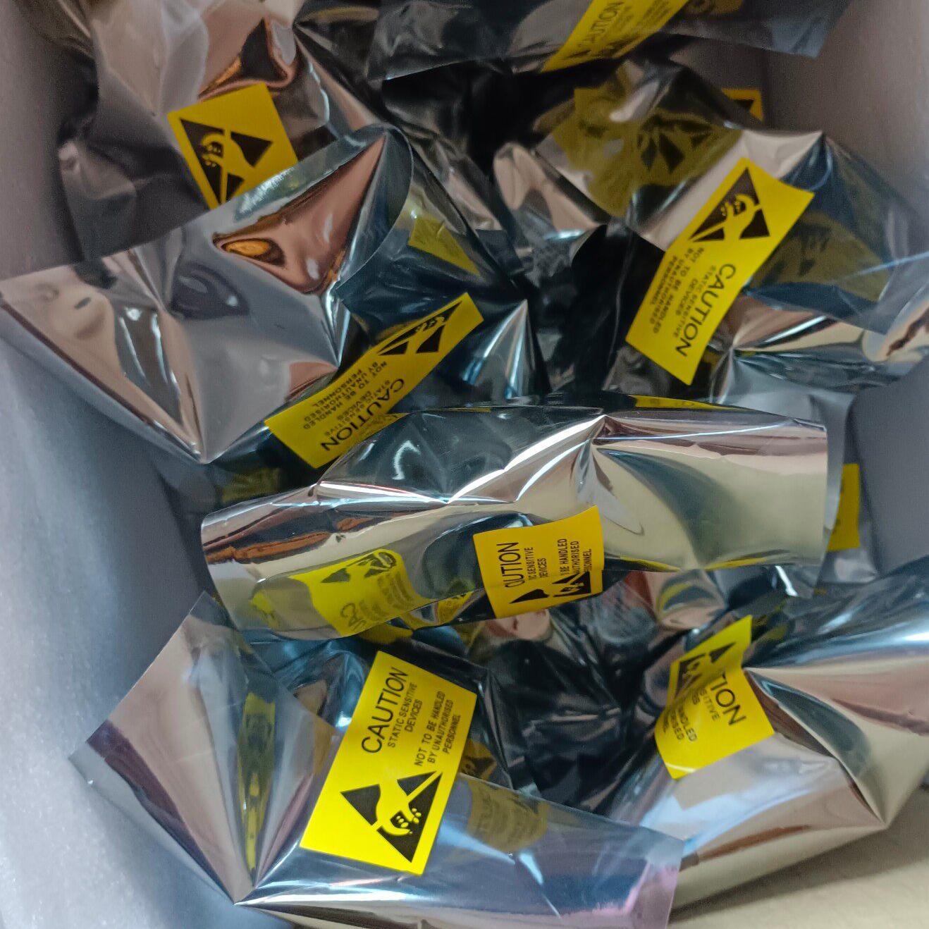 ABB示教器摇杆 工业自动化机器人操控配件议价维修
