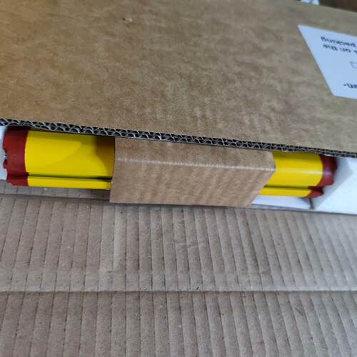 F3S-TGR-CL2B-014-150 安全光幕 PL c 2级 150毫米 6米议价维修