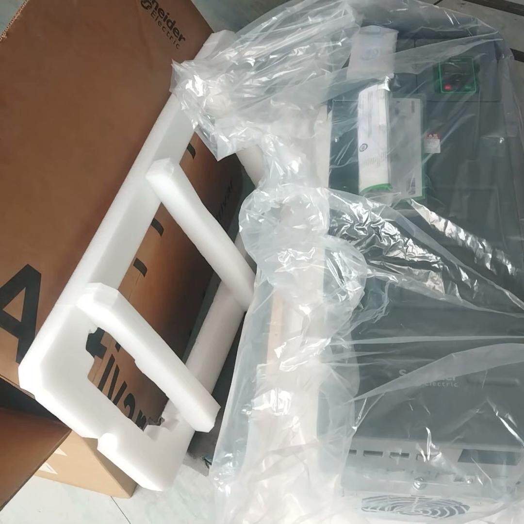 ATV610D75N4 变频器 75KW 三相议价维修