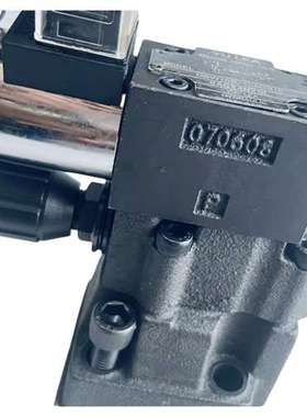 议价NEW全新正品台湾NEURON液压阀 BRD-01M-P QBR-维修