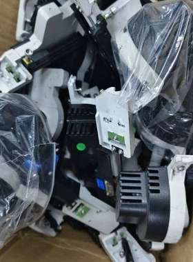 议价NEW安捷伦G4513-40567，7693塔自动进样器用，自进样维修