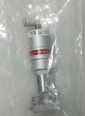 FPR-NSDT-21-6.35UGC#A 气动调压阀 工业自动化配件议价维修