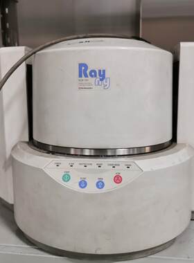 EDX720 岛津色散X射线红外光谱仪 实验室分析器材议价维修
