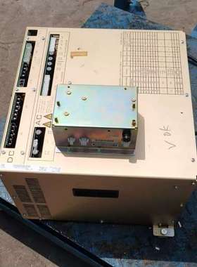 议价（急出）K&S Maxum Ultra电源箱，型号SPS57维修