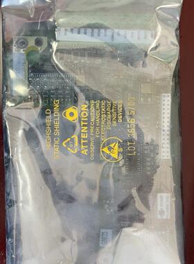 VW3A58210 变频器泵切换卡 适配ATV58系列工控配件议价维修