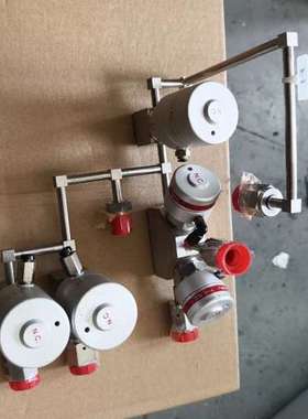 议价AMAT 0080-41497气路一组维修