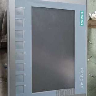 议价KTP700 Basic维修