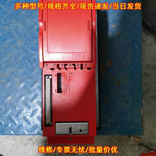 MCV41A0110-5A3-4-0 SEW赛威变频器 工控自动化驱动设备议价维修