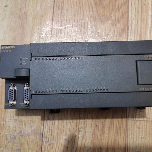 6es7216-2ad23-0xb8 6gk7243-1ex00-0xe0 6es7231-0hc2议价维修