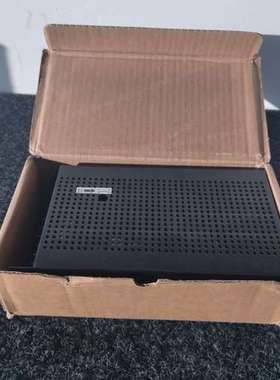 议价HiTRON HSC60-35工业电源，全新原装维修