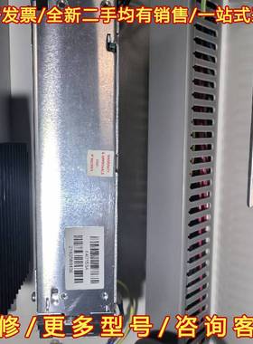 议价A5E44722441 西门子变频器DCR电源全新正维修