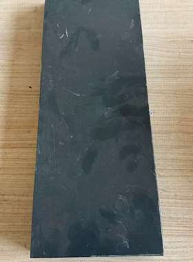 议价EFM IPTIME SW1600 EFM-IPTIMESW维修