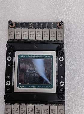 议价NVIDIA Tesla NVLink V100 sxm2维修